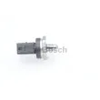 Capteur, pression de carburant BOSCH 0 261 545 059 - Visuel 3