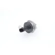 Capteur, pression de carburant BOSCH 0 261 545 062 - Visuel 1