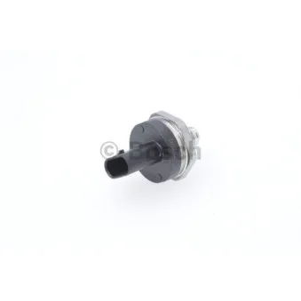 Capteur, pression de carburant BOSCH 0 261 545 062