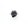 Capteur, pression de carburant BOSCH 0 261 545 062 - Visuel 2