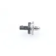 Capteur, pression de carburant BOSCH 0 261 545 062 - Visuel 3
