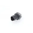 Capteur, pression de carburant BOSCH 0 261 545 063 - Visuel 1