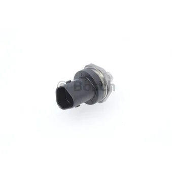 Capteur, pression de carburant BOSCH 0 261 545 063