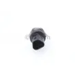 Capteur, pression de carburant BOSCH 0 261 545 063 - Visuel 2