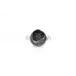 Capteur, pression de carburant BOSCH 0 261 545 077 - Visuel 2