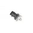Capteur, pression de carburant BOSCH 0 261 545 077 - Visuel 3