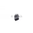 Capteur, pression de carburant BOSCH 0 261 545 078 - Visuel 2