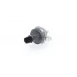 Capteur, pression de carburant BOSCH 0 261 545 101 - Visuel 1