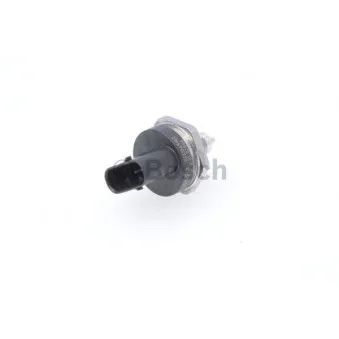 Capteur, pression de carburant BOSCH 0 261 545 101