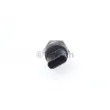 Capteur, pression de carburant BOSCH 0 261 545 101 - Visuel 2