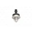 Capteur, pression de carburant BOSCH 0 261 545 121 - Visuel 1
