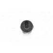 Capteur, pression de carburant BOSCH 0 261 545 121 - Visuel 3