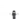 Capteur, parctronic BOSCH 0 263 009 525 - Visuel 1