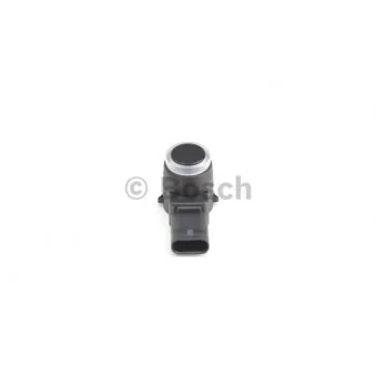 Capteur, parctronic BOSCH 0 263 009 525