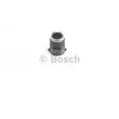 Capteur, parctronic BOSCH 0 263 009 525 - Visuel 3