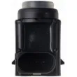 Capteur, parctronic BOSCH 0 263 009 588 - Visuel 1