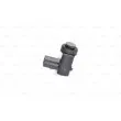 Capteur, parctronic BOSCH 0 263 009 588 - Visuel 2