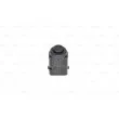 Capteur, parctronic BOSCH 0 263 009 588 - Visuel 3