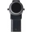 Capteur, parctronic BOSCH 0 263 009 637 - Visuel 1