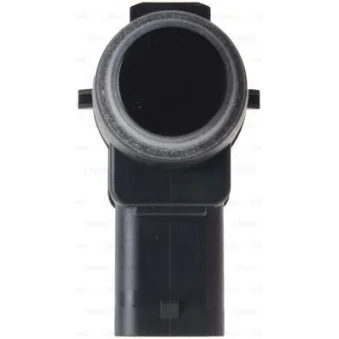 Capteur, parctronic BOSCH 0 263 009 637