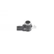 Capteur, parctronic BOSCH 0 263 009 637 - Visuel 2