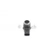 Capteur, parctronic BOSCH 0 263 009 638 - Visuel 1
