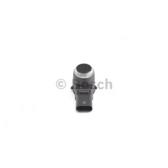 Capteur, parctronic BOSCH 0 263 009 638