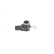 Capteur, parctronic BOSCH 0 263 009 638 - Visuel 2