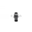 Capteur, parctronic BOSCH 0 263 013 622 - Visuel 1