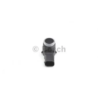 Capteur, parctronic BOSCH