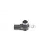 Capteur, parctronic BOSCH 0 263 013 622 - Visuel 2