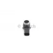 Capteur, parctronic BOSCH 0 263 013 682 - Visuel 1