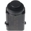 Capteur, parctronic BOSCH 0 263 023 939 - Visuel 1