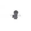 Capteur, parctronic BOSCH 0 263 023 939 - Visuel 2