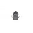 Capteur, parctronic BOSCH 0 263 023 939 - Visuel 3