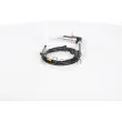 Capteur, vitesse de roue BOSCH 0 265 001 058 - Visuel 3