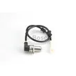 Capteur, vitesse de roue BOSCH 0 265 001 206 - Visuel 1