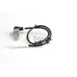 Capteur, vitesse de roue BOSCH 0 265 001 206 - Visuel 2