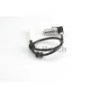 Capteur, vitesse de roue BOSCH 0 265 001 206 - Visuel 3
