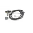 Capteur, vitesse de roue BOSCH 0 265 001 231 - Visuel 2