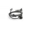 Capteur, vitesse de roue BOSCH 0 265 001 231 - Visuel 3