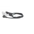 Capteur, vitesse de roue BOSCH 0 265 001 288 - Visuel 2