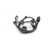 Capteur, vitesse de roue BOSCH 0 265 001 296 - Visuel 3