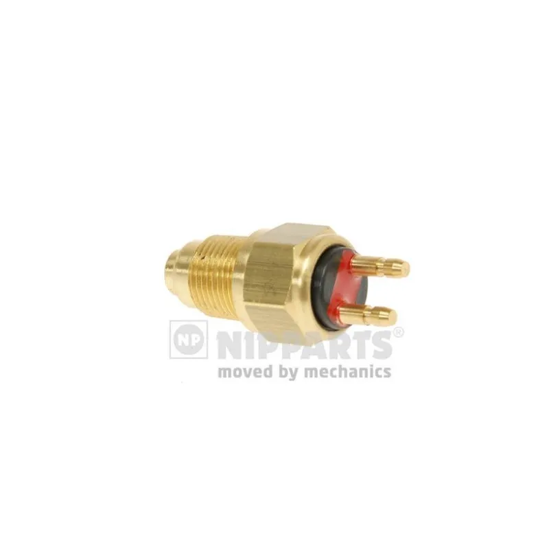 Interrupteur de température, ventilateur de radiateur NIPPARTS J5653004
