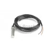 Capteur, vitesse de roue BOSCH 0 265 004 009 - Visuel 1