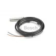 Capteur, vitesse de roue BOSCH 0 265 004 009 - Visuel 2