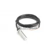 Capteur, vitesse de roue BOSCH 0 265 004 010 - Visuel 1