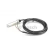 Capteur, vitesse de roue BOSCH 0 265 004 010 - Visuel 2