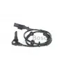 Capteur, vitesse de roue BOSCH 0 265 004 136 - Visuel 2