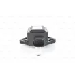 Capteur, accélération longitudinale/latérale BOSCH 0 265 005 252 - Visuel 1